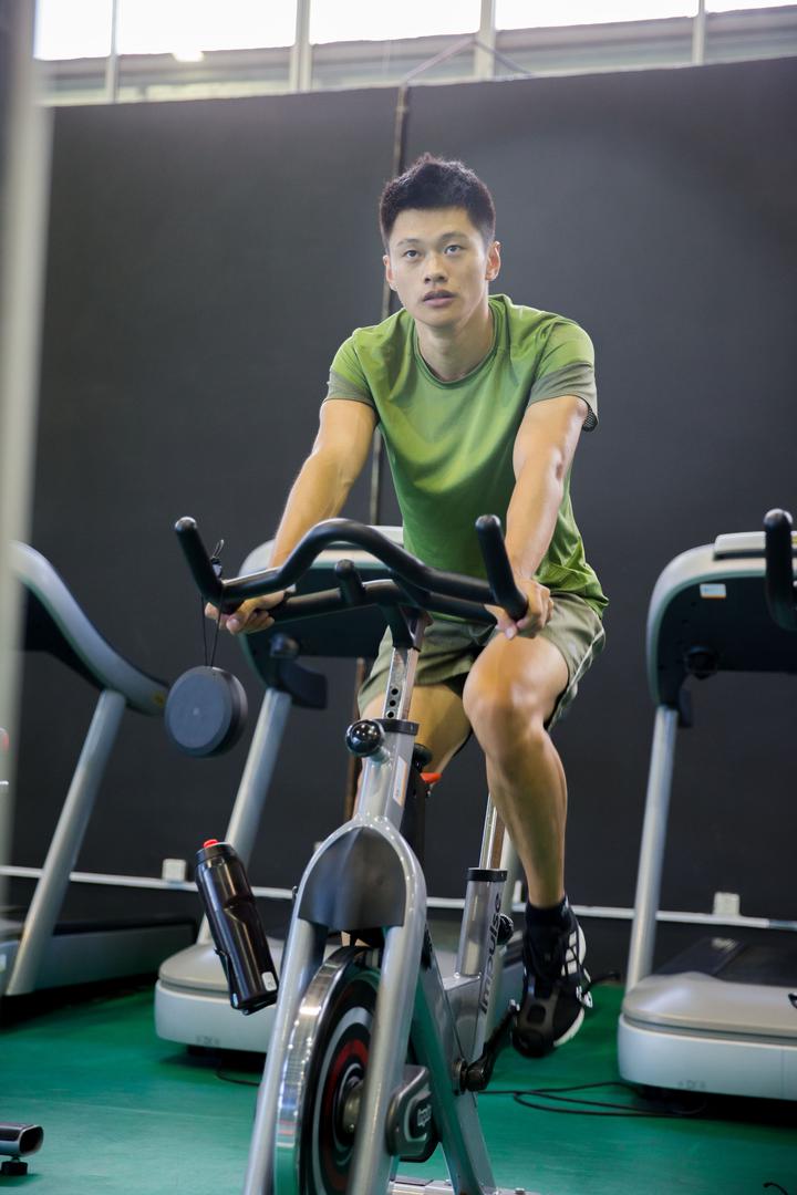 关于谢震业复出首秀出彩，马德里竞技主场血战菲尼克斯太阳，豪取25连胜的信息